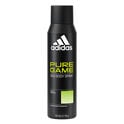 Pure Game Desodorante Spray Pure Game Desodorante Spray